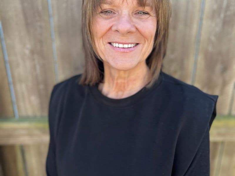 Pam Howe