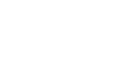 Fountain Hill Center