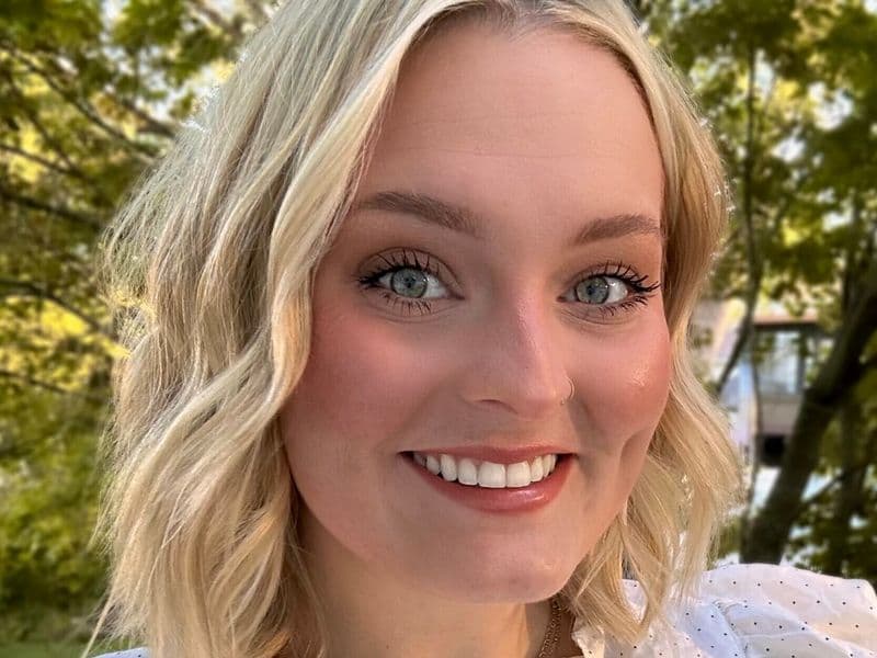 Tatum Wilson