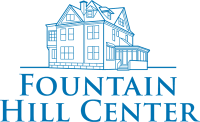 Fountain Hill Center